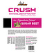 Ani-Logics CRUSH Sugar Beet Granular