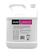 Ani-Logics CRUSH Sugar Beet Liquid-1 Gallon