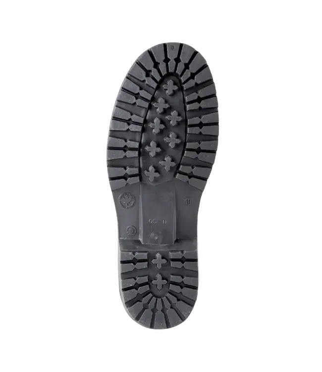 Baffin Men's Yukon Boot