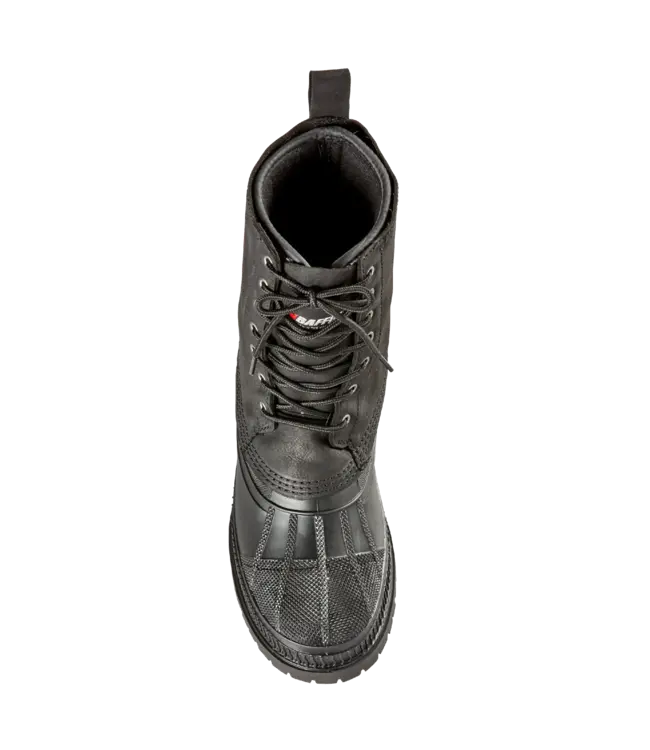 Baffin Men's Yukon Boot