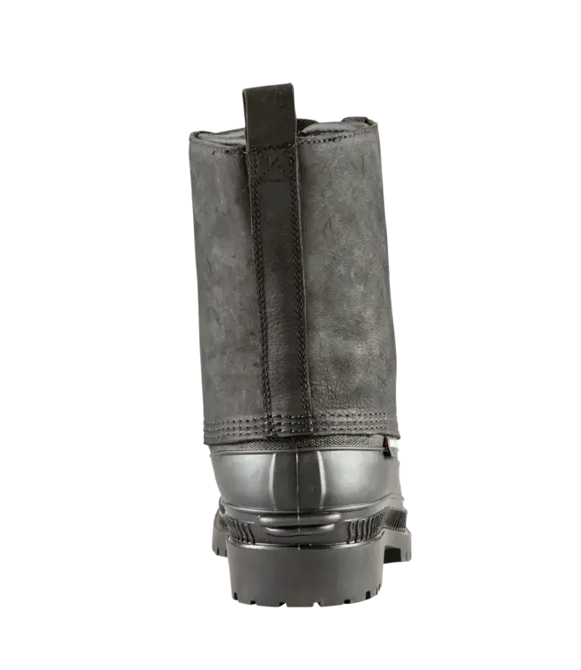 Baffin Men's Yukon Boot