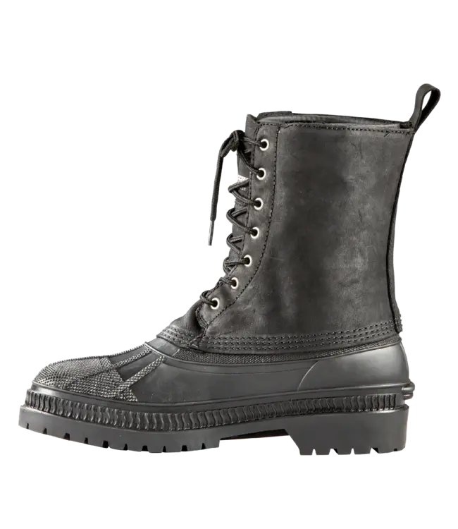 Baffin Men's Yukon Boot