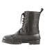 Baffin Men's Yukon Boot