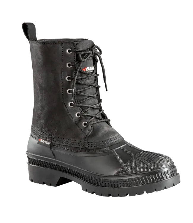 Baffin Men's Yukon Boot