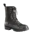 Baffin Men's Yukon Boot