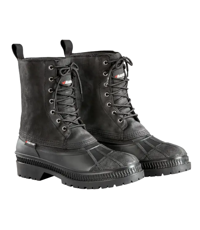 Baffin Men's Yukon Boot
