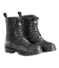 Baffin Men's Yukon Boot