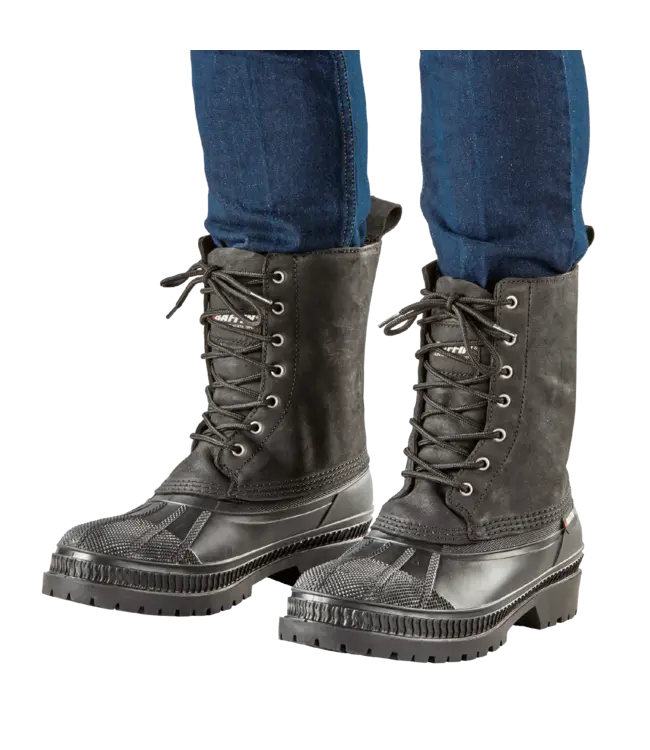 Baffin Men's Yukon Boot