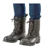 Baffin Men's Yukon Boot