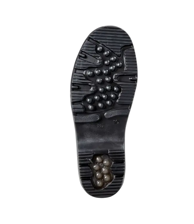 Baffin Men's Cambrian Boot