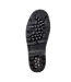 Baffin Men's Cambrian Boot