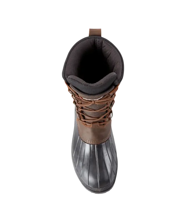 Baffin Men's Cambrian Boot