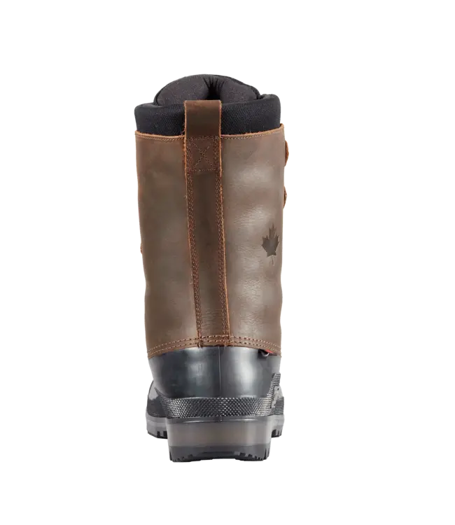 Baffin Men's Cambrian Boot