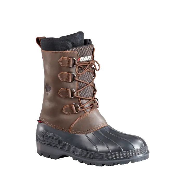 Baffin Men's Cambrian Boot