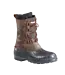Baffin Men's Cambrian Boot