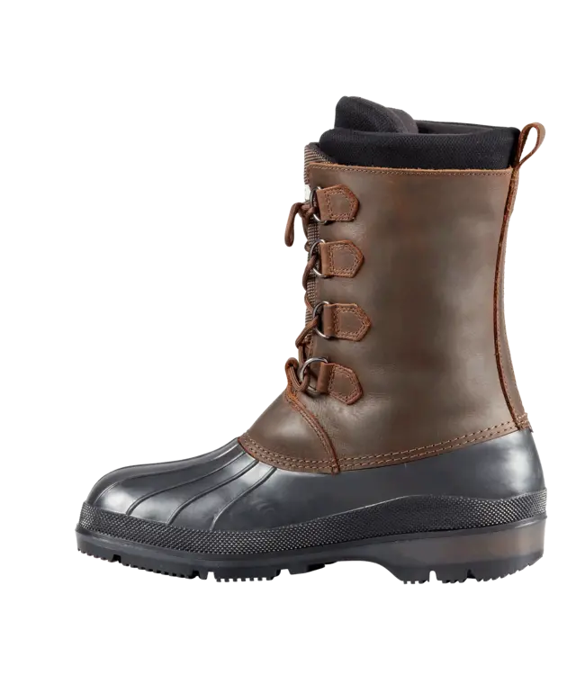 Baffin Men's Cambrian Boot