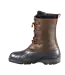 Baffin Men's Cambrian Boot