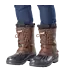 Baffin Men's Cambrian Boot