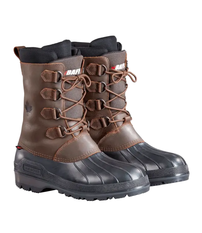 Baffin Men's Cambrian Boot
