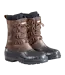 Baffin Men's Cambrian Boot