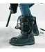 Baffin Women's Impact Boots