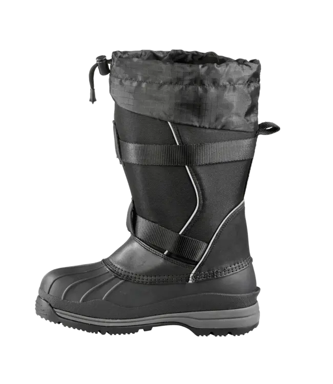 Baffin Women's Impact Boots