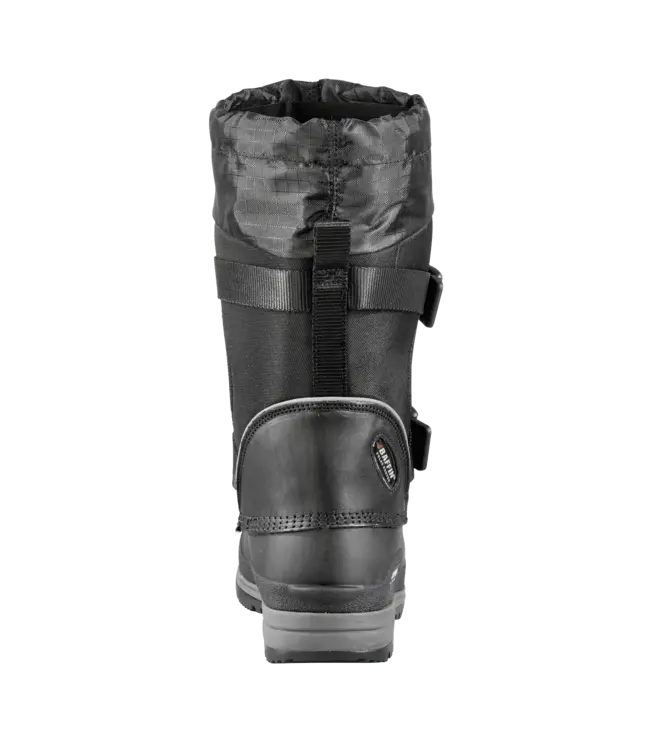 Baffin Women's Impact Boots