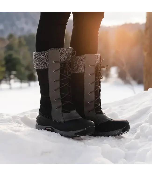 Baffin Women's Dana Boot