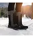 Baffin Women's Dana Boot