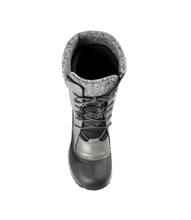 Baffin Women's Dana Boot