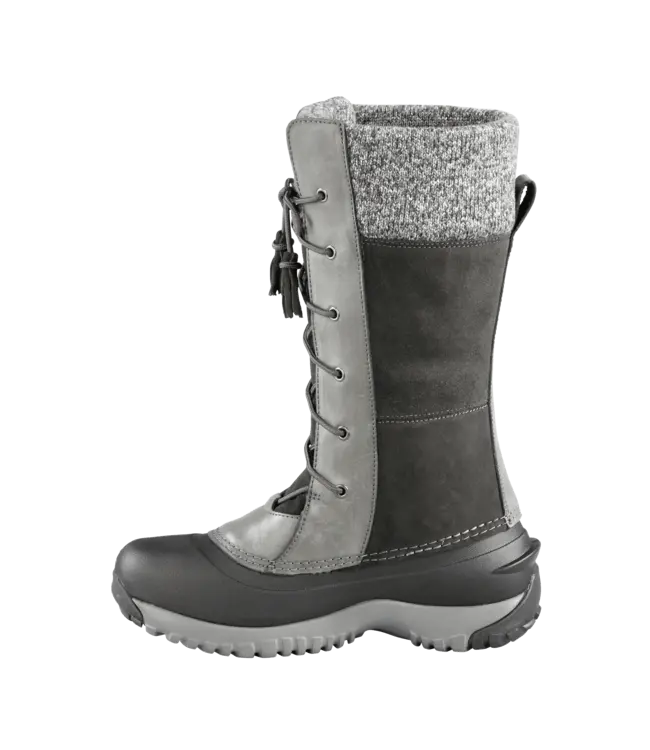 Baffin Women's Dana Boot