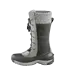 Baffin Women's Dana Boot