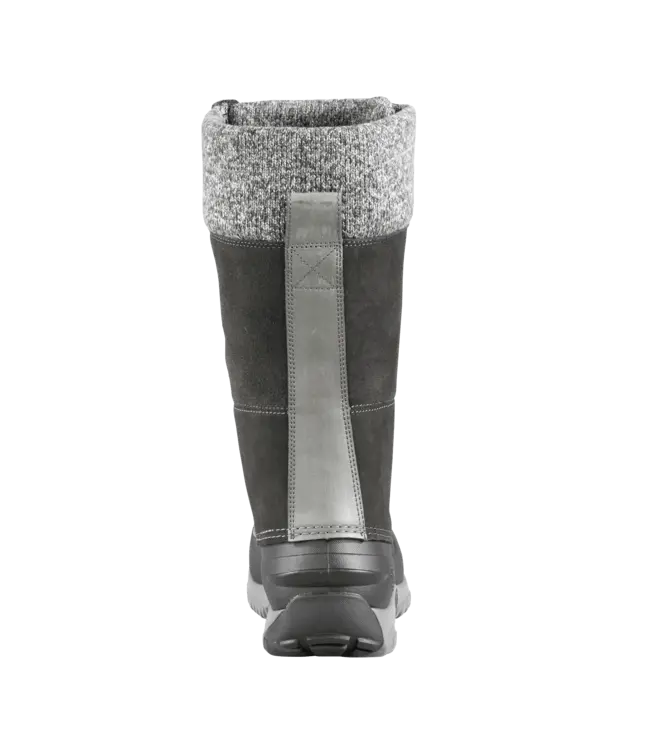 Baffin Women's Dana Boot