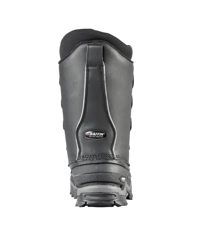 Baffin Men's Control Max Boot