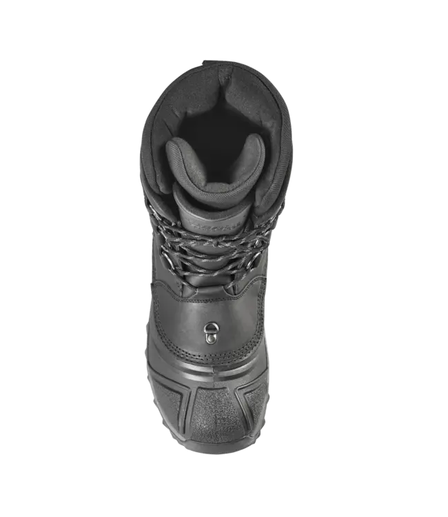 Baffin Men's Control Max Boot