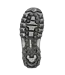 Baffin Men's Control Max Boot