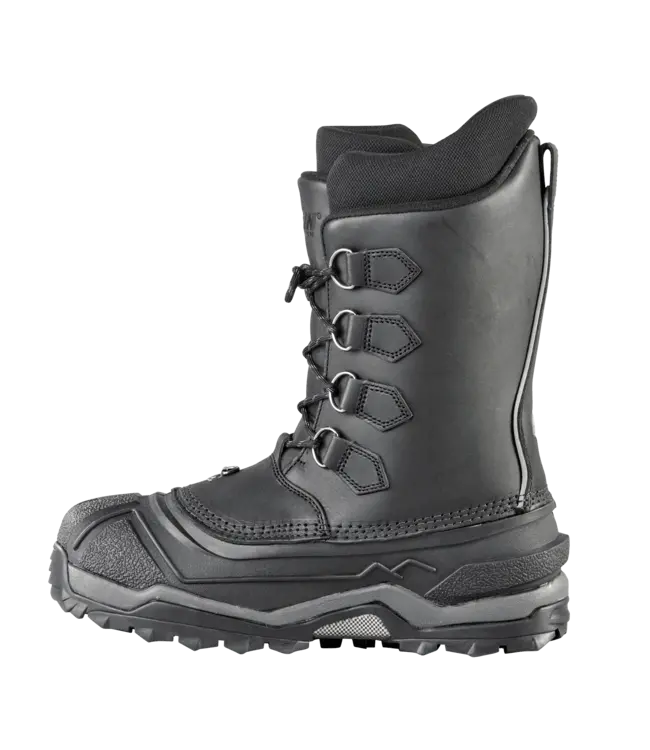 Baffin Men's Control Max Boot