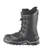 Baffin Men's Control Max Boot