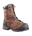 Baffin Men's Hudson Boots