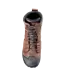 Baffin Men's Hudson Boots