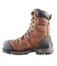Baffin Men's Hudson Boots