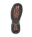 Baffin Men's Hudson Boots