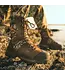 Baffin Men's Hudson Boots