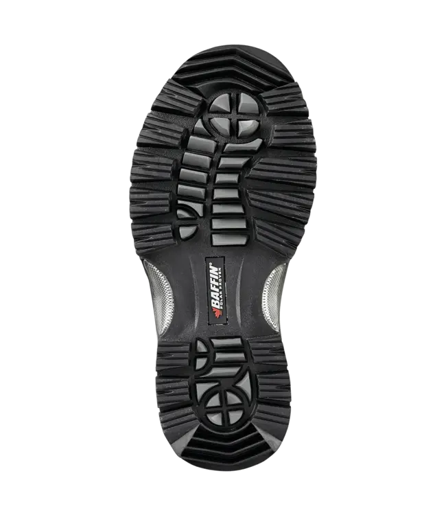 Baffin Men's Impact Boot