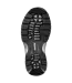 Baffin Men's Impact Boot
