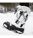 Baffin Men's Impact Boot