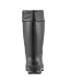 Baffin Unisex Titan Boot