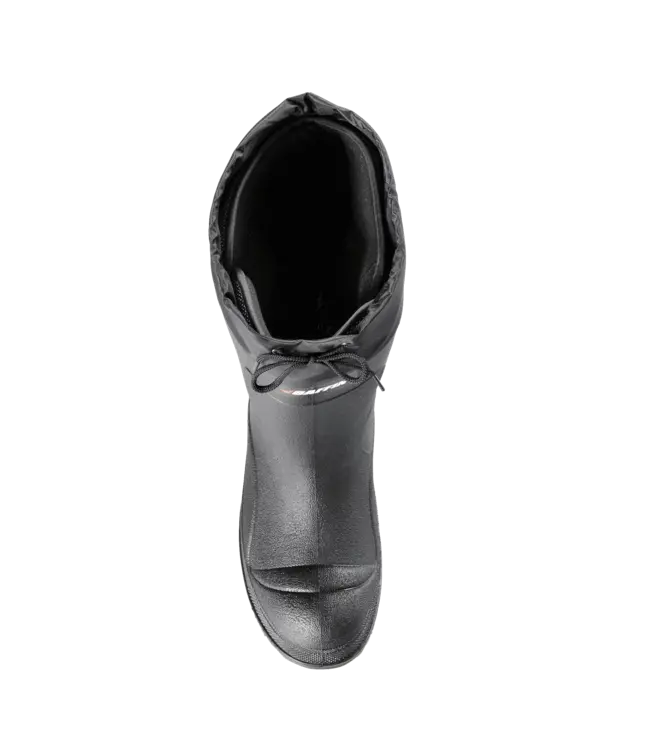 Baffin Unisex Titan Boot
