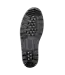 Baffin Unisex Titan Boot