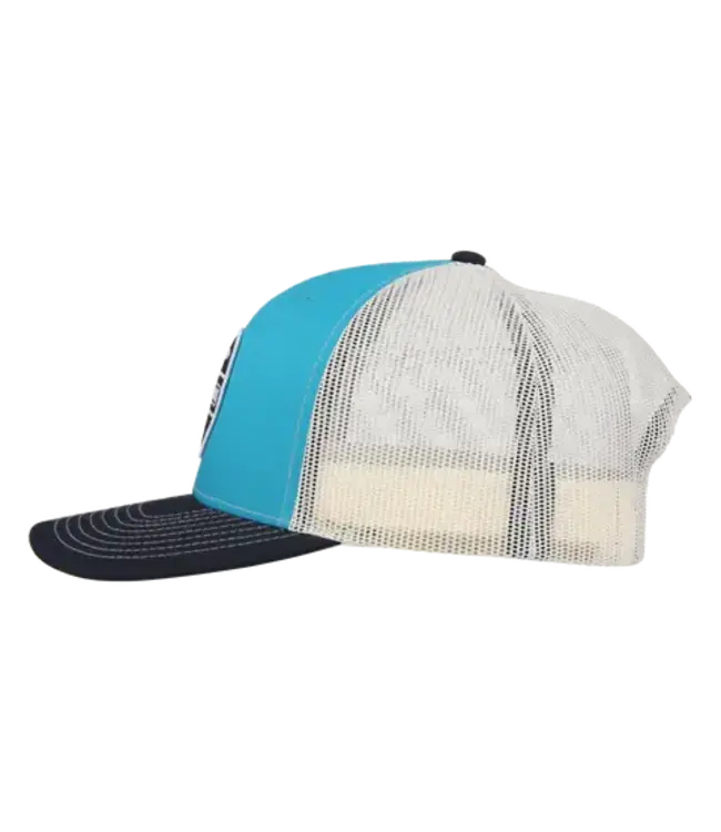 G.Loomis Fish Patch Cap